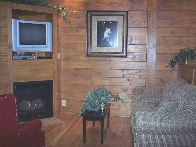 New River Trail Cabins Galax Exterior photo